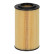 Oljefilter OE 683 Filtron