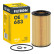 Oljefilter OE 683 Filtron, miniatyr 3