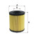 Oljefilter OE 684/1 Filtron, miniatyr 2
