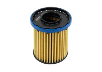 Oljefilter OE 684/2 Filtron