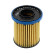 Oljefilter OE 684/2 Filtron