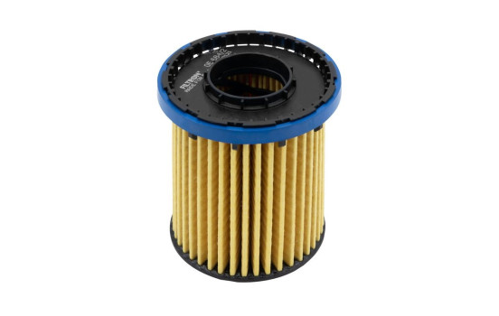 Oljefilter OE 684/2 Filtron