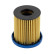 Oljefilter OE 684/2 Filtron, miniatyr 3