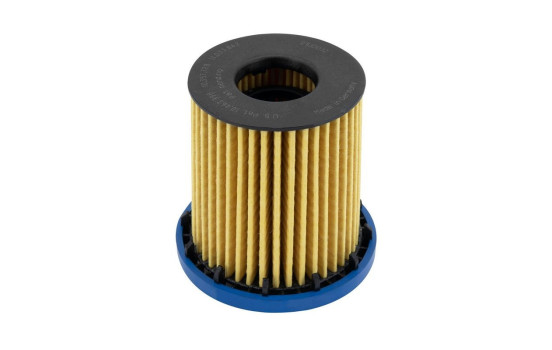 Oljefilter OE 684/2 Filtron, bild 3