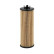 Oljefilter OE 684/4 Filtron