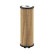 Oljefilter OE 684/4 Filtron, miniatyr 3