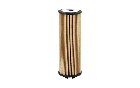 Oljefilter OE 684/4 Filtron, bild 3