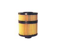 Oljefilter OE 684 Filtron