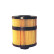 Oljefilter OE 684 Filtron