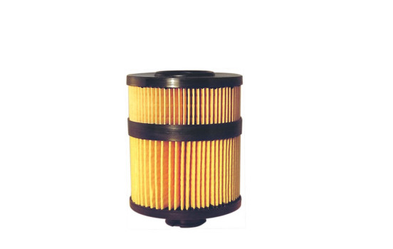 Oljefilter OE 684 Filtron