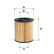Oljefilter OE 688/1 Filtron, miniatyr 2