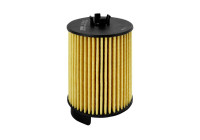 Oljefilter OE 688/8 Filtron