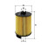 Oljefilter OE 688/8 Filtron, miniatyr 2