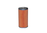 Oljefilter OM 500 Filtron