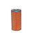 Oljefilter OM 502 Filtron