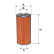 Oljefilter OM 502 Filtron, miniatyr 2