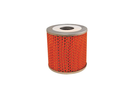 Oljefilter OM 515 Filtron