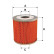 Oljefilter OM 515 Filtron, miniatyr 2