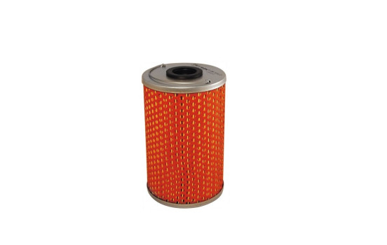 Oljefilter OM 516/2 Filtron