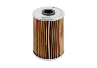 Oljefilter OM 516 Filtron