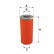 Oljefilter OM 614 Filtron, miniatyr 2