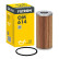Oljefilter OM 614 Filtron, miniatyr 4