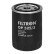 Oljefilter OP 525/3 Filtron