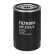 Oljefilter OP 525/4 Filtron