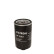 Oljefilter OP 526/3 Filtron