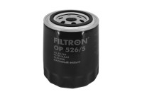 Oljefilter OP 526/5 Filtron