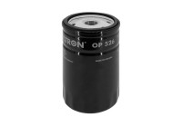 Oljefilter OP 526 Filtron