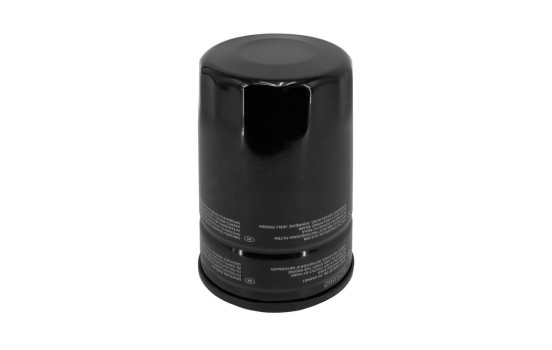 Oljefilter OP 526 Filtron, bild 3