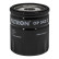 Oljefilter OP 543/2 Filtron