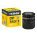 Oljefilter OP 543/2 Filtron, miniatyr 4