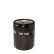 Oljefilter OP 546 Filtron