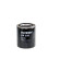 Oljefilter OP 558 Filtron