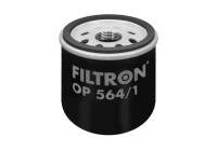 Oljefilter OP 564/1 Filtron