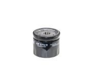Oljefilter OP 575/2 Filtron