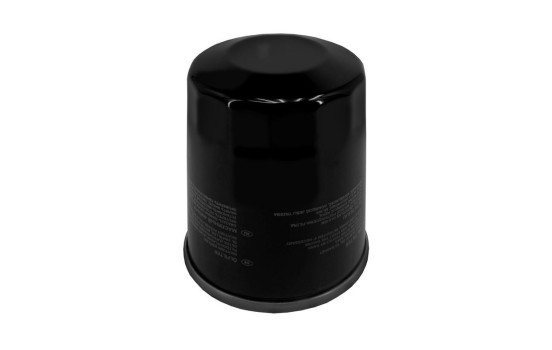 Oljefilter OP 575 Filtron, bild 3