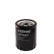 Oljefilter OP 580/7 Filtron