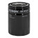 Oljefilter OP 592/9 Filtron