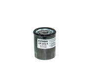 Oljefilter OP 595/4 Filtron
