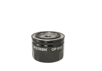 Oljefilter OP 615 Filtron