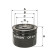 Oljefilter OP 615 Filtron, miniatyr 2