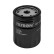 Oljefilter OP 616/2 Filtron