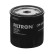 Oljefilter OP 616/3 Filtron