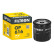Oljefilter OP 616 Filtron, miniatyr 4