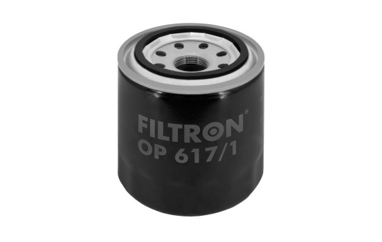 Oljefilter OP 617/1 Filtron