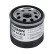 Oljefilter OP 618/2 Filtron