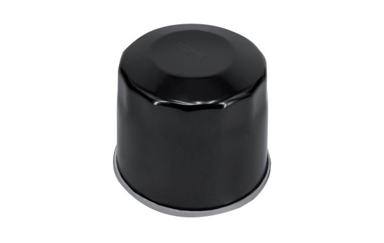 Oljefilter OP 618/2 Filtron, bild 3